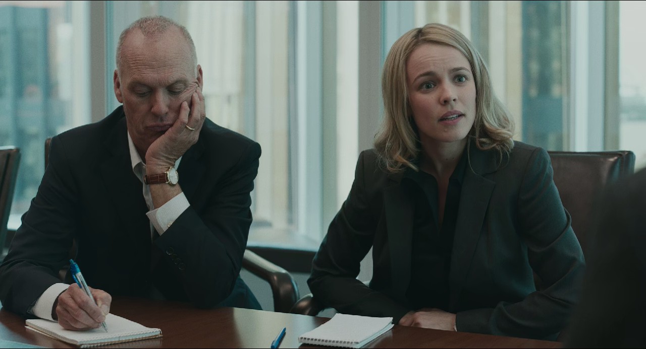 Spotlight (2015) BluRay Hindi + English 1080p 10bit HEVC DDP 5.1 ESub B4uHD.mkv.0001